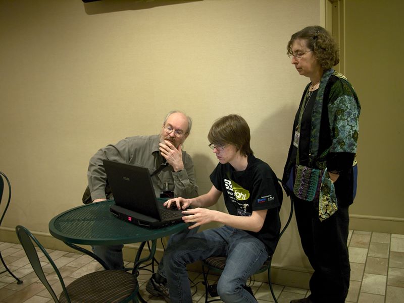 ddb 20120407 010-075