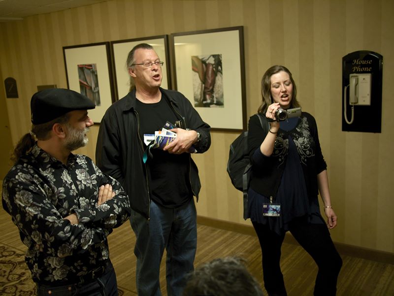 ddb 20120407 010-076