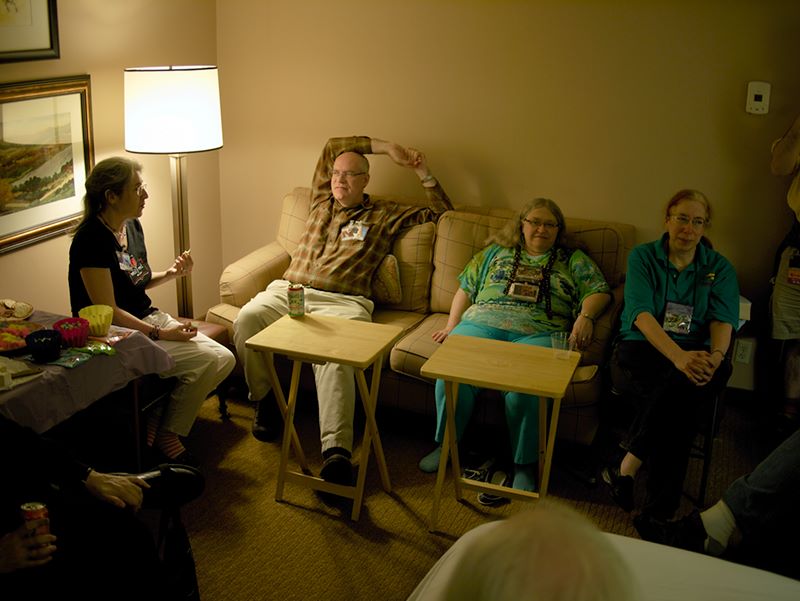 ddb 20120407 010-079