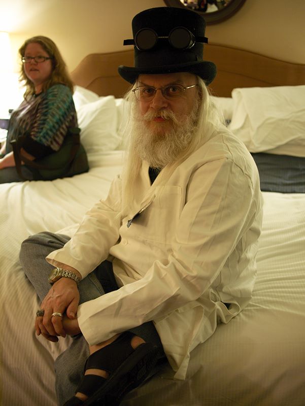 ddb 20120407 010-080