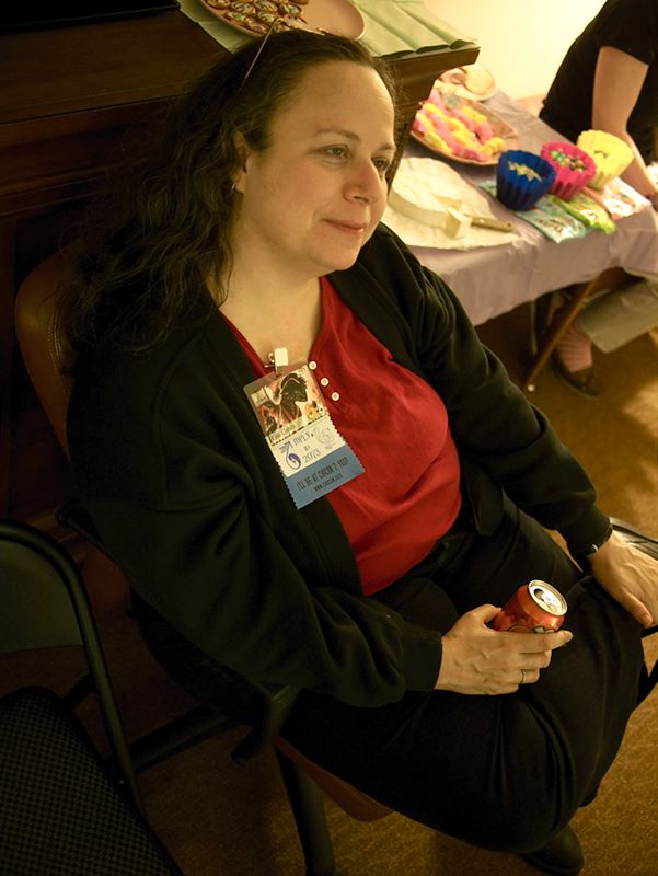 ddb 20120407 010-081