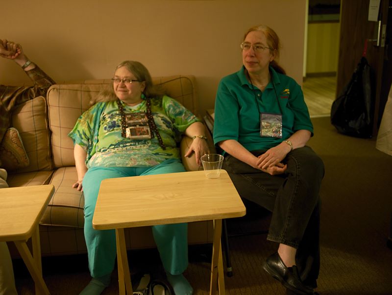 ddb 20120407 010-082