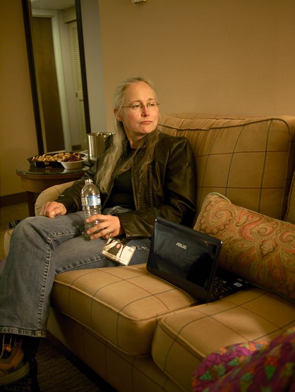 ddb 20120407 010-084