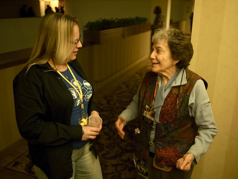 ddb 20120407 010-085