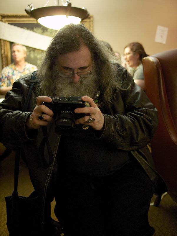 ddb 20120407 010-086