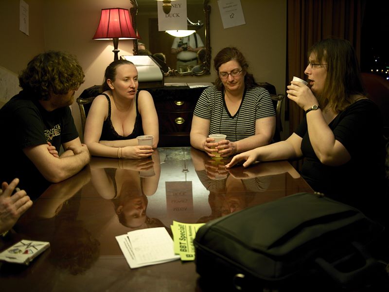 ddb 20120407 010-087