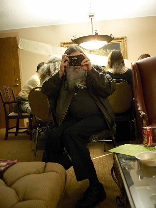 ddb 20120407 010-088