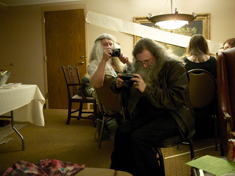 ddb 20120407 010-089