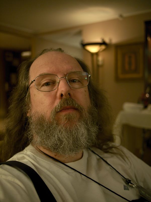 ddb 20120407 010-090