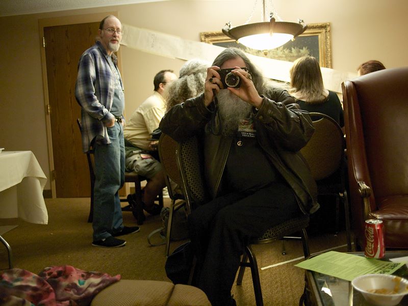 ddb 20120407 010-091