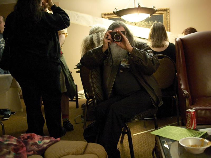 ddb 20120407 010-092