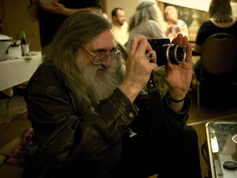 ddb 20120407 010-093