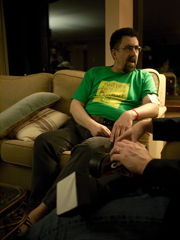 ddb 20120407 010-095