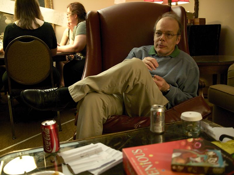 ddb 20120407 010-096