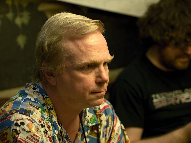 ddb 20120407 010-097