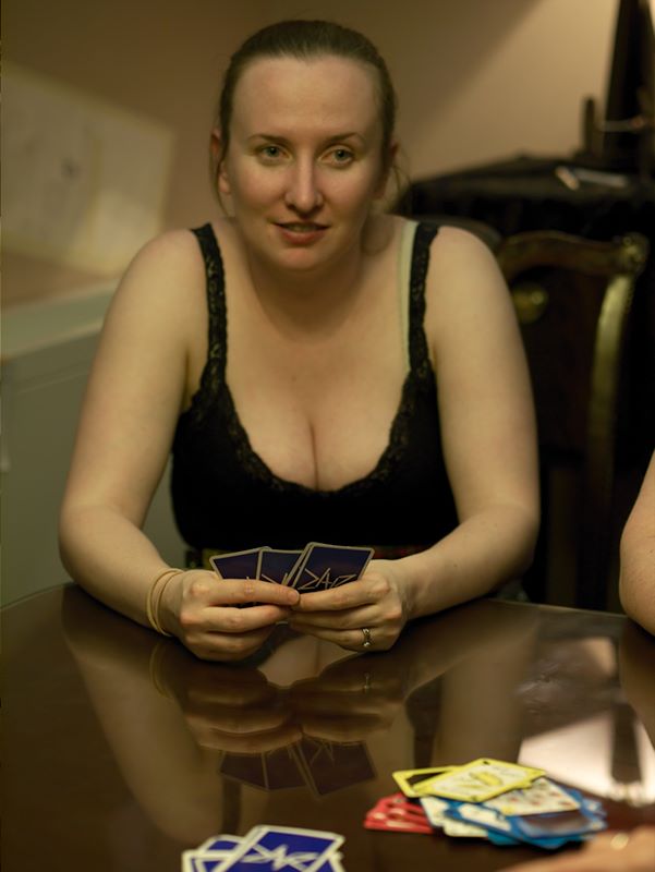 ddb 20120407 010-099