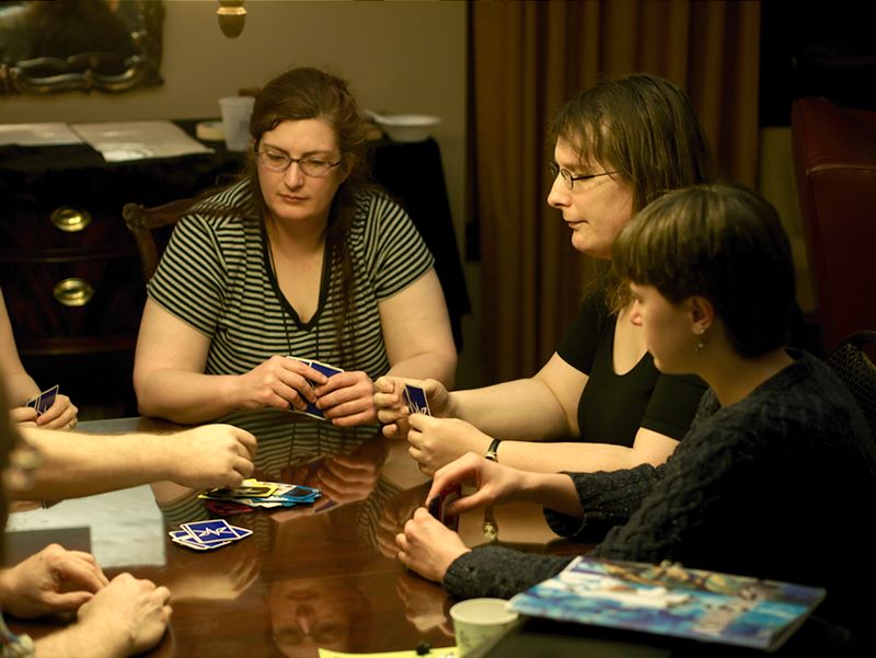 ddb 20120407 010-100