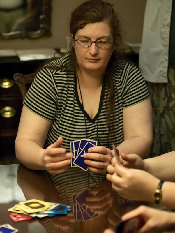 ddb 20120407 010-101