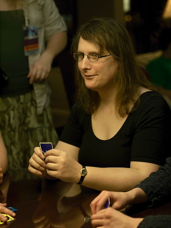 ddb 20120407 010-103