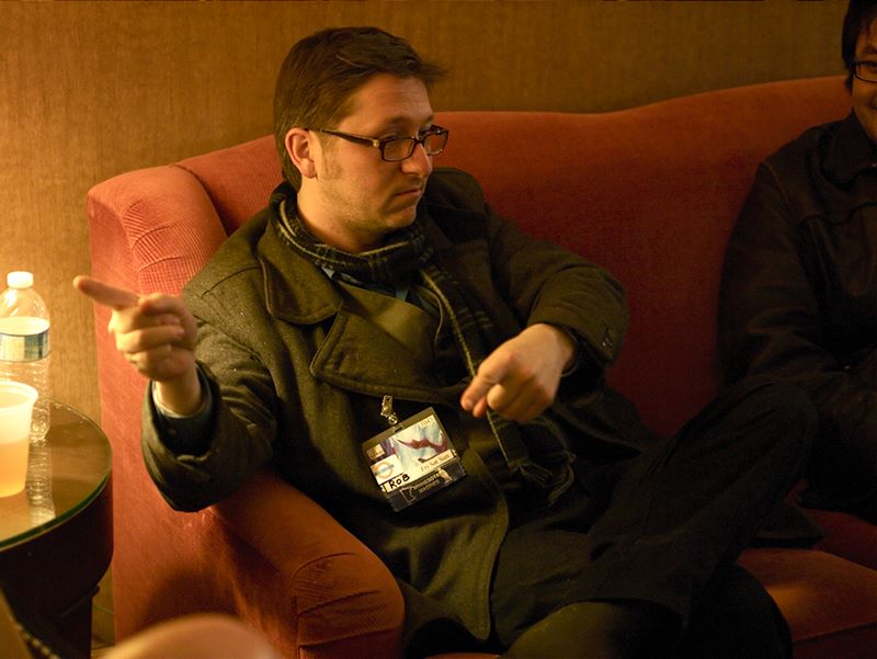 ddb 20120407 010-106