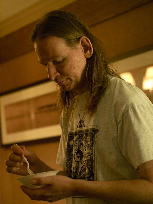 ddb 20120407 010-107