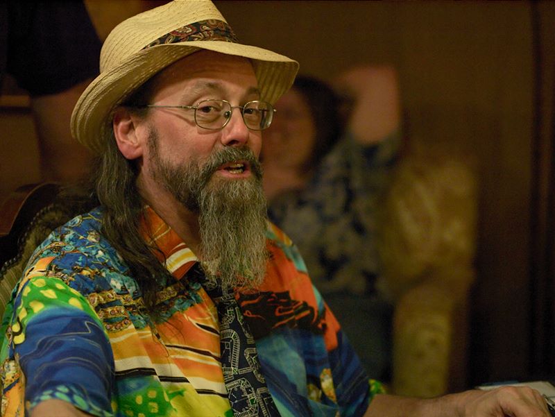 ddb 20120407 010-108