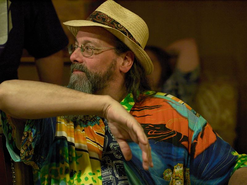 ddb 20120407 010-110