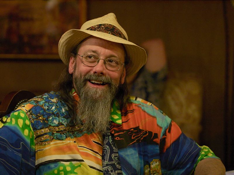 ddb 20120407 010-111