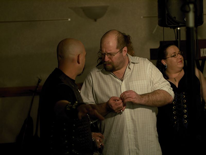 ddb 20120407 010-113