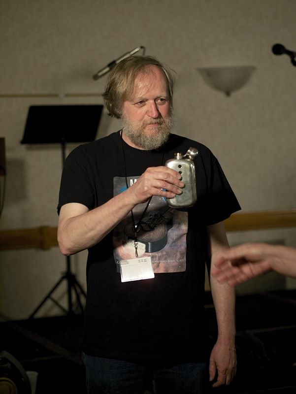 ddb 20120407 010-117