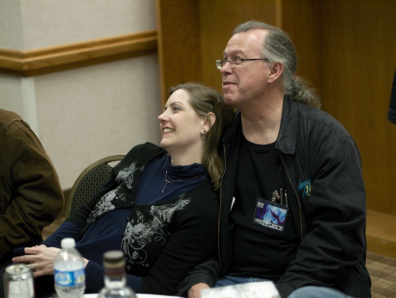 ddb 20120407 010-118