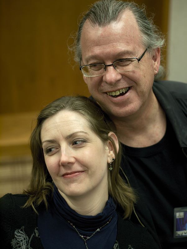 ddb 20120407 010-120