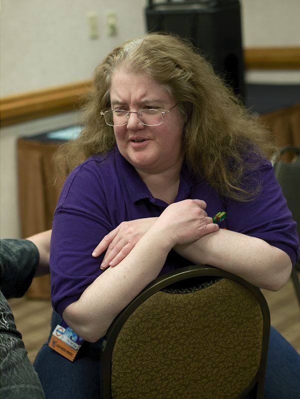 ddb 20120407 010-121