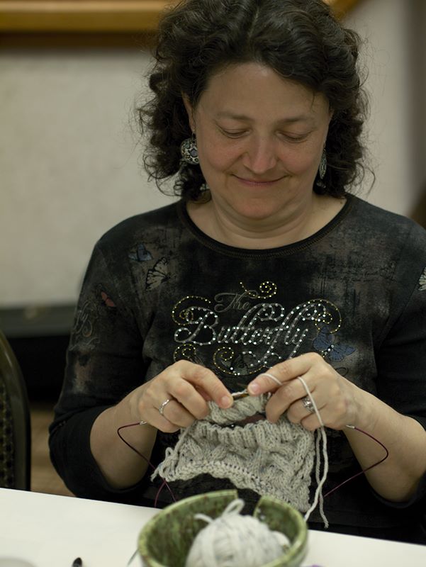 ddb 20120407 010-122