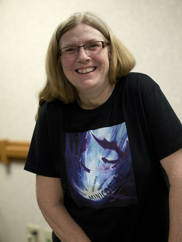 ddb 20120407 010-124