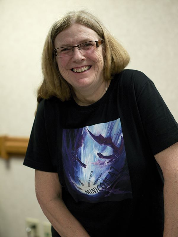 ddb 20120407 010-125