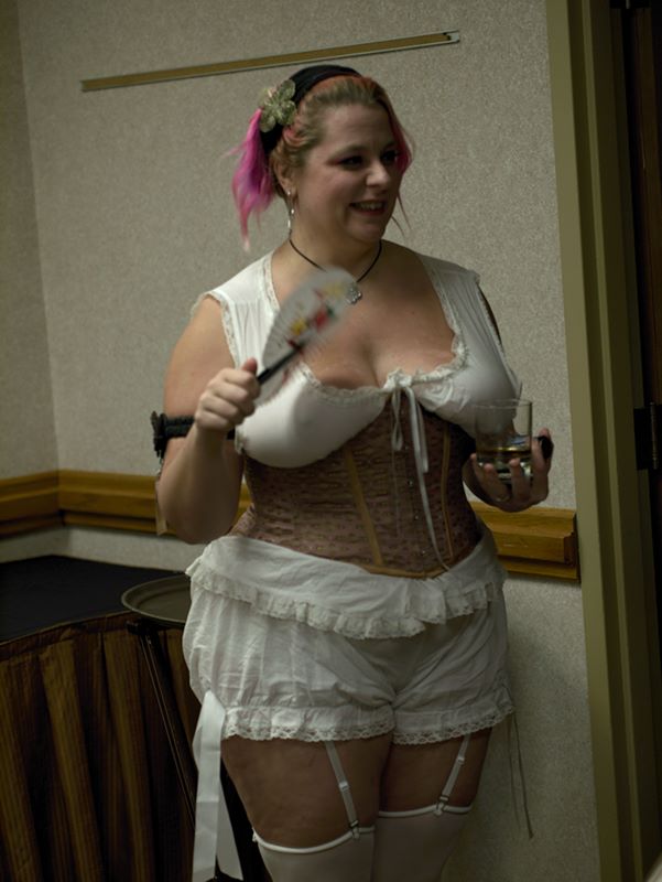 ddb 20120407 010-126