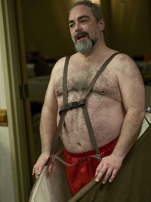 ddb 20120407 010-127