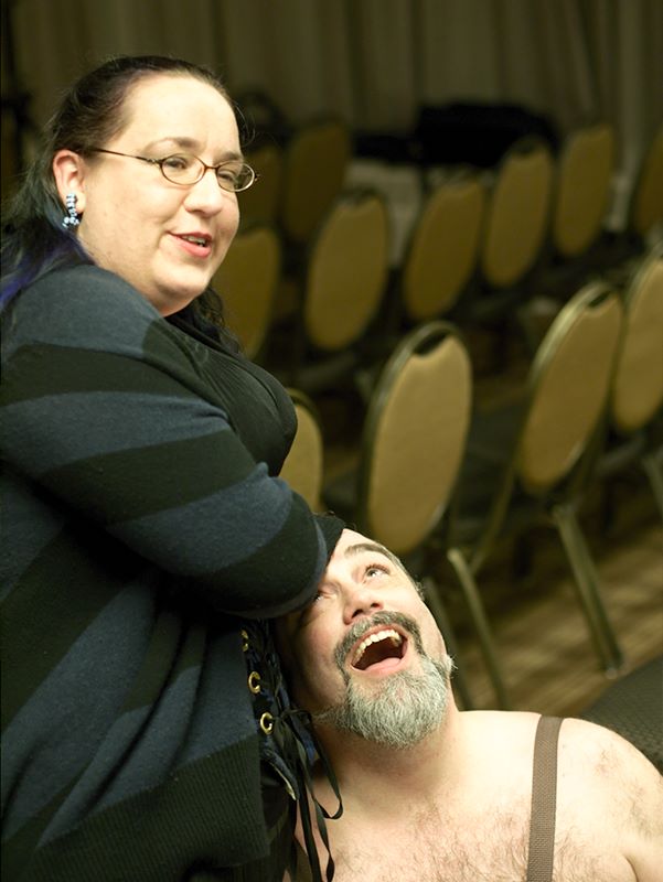 ddb 20120407 010-129