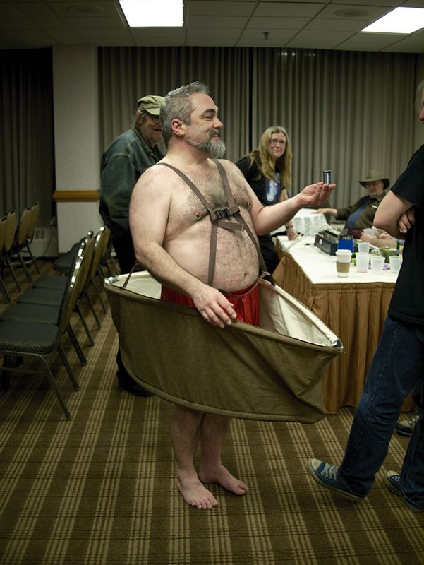 ddb 20120407 010-132