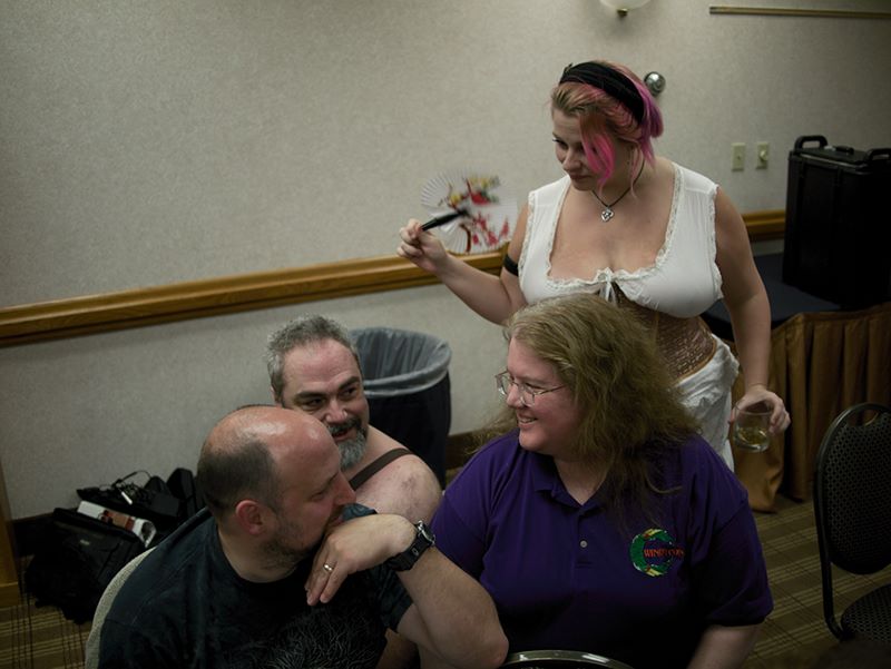 ddb 20120407 010-134