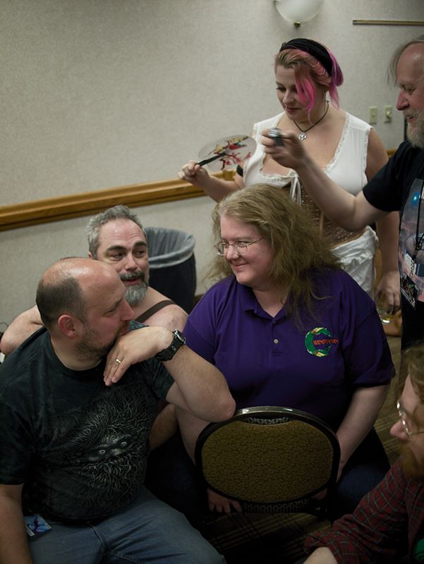 ddb 20120407 010-136