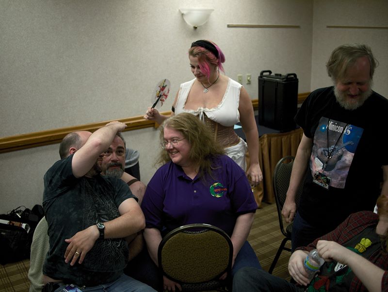 ddb 20120407 010-137