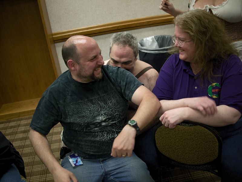 ddb 20120407 010-138