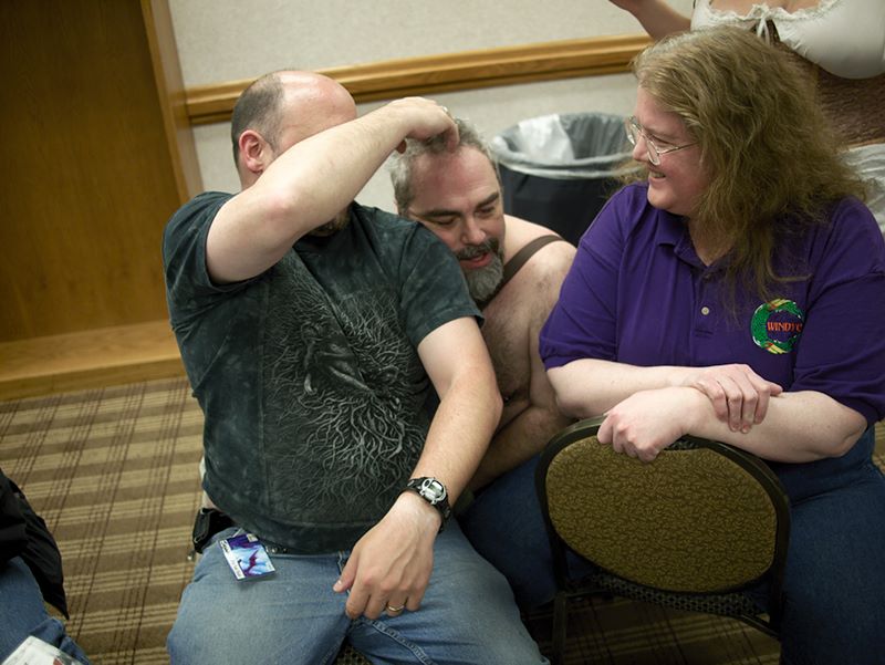 ddb 20120407 010-139