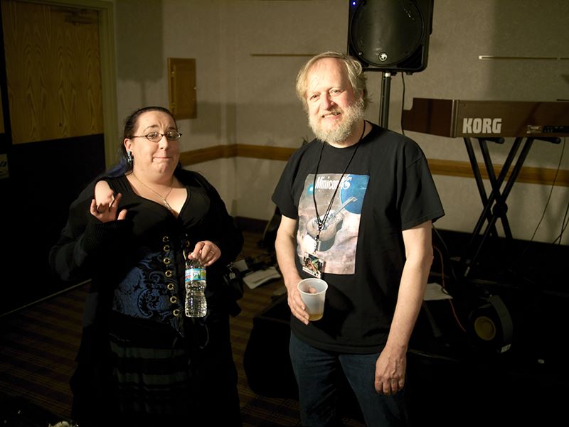 ddb 20120407 010-140