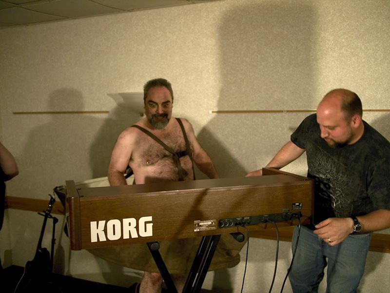 ddb 20120407 010-142