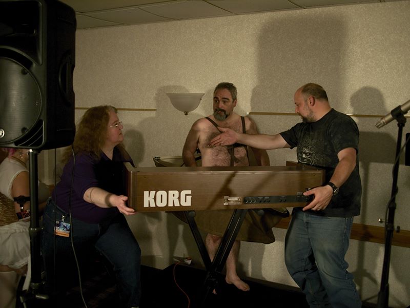 ddb 20120407 010-143