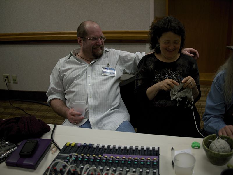 ddb 20120407 010-144