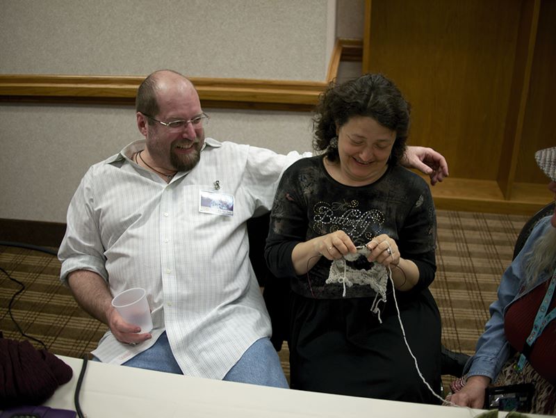 ddb 20120407 010-145